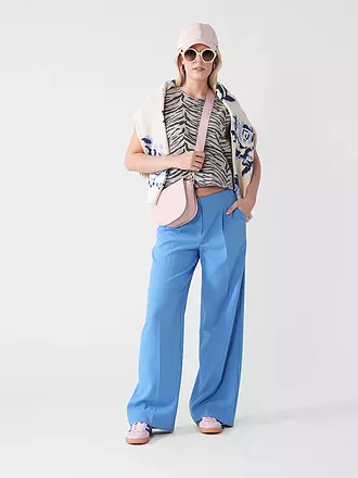 CHLOE | Gafas de sol CH0302S |